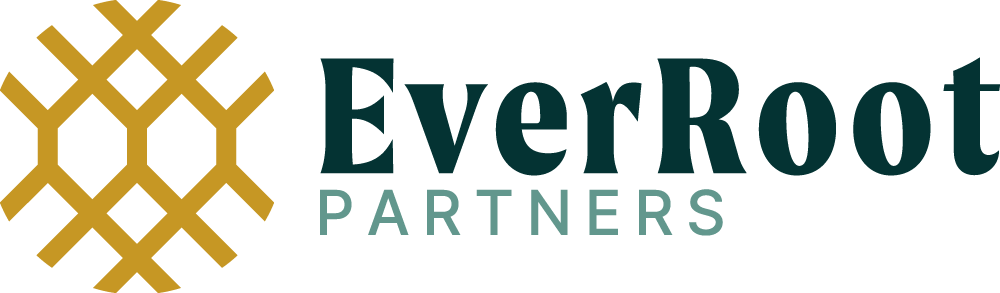EverRoot Partners